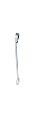 KS TOOLS BT013808 Ratchet Ring Spanner