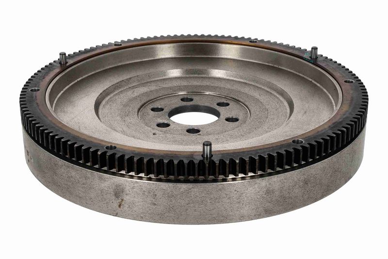 VOLANTA VAICO V106532 6