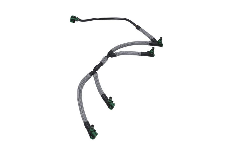 OEM код товара: 98 445 855 80