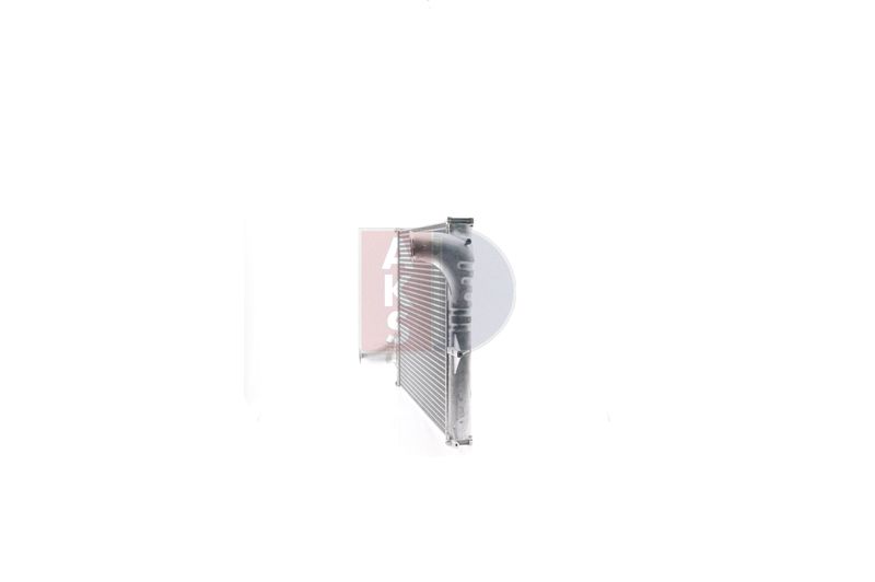 Chladič turba 287100X