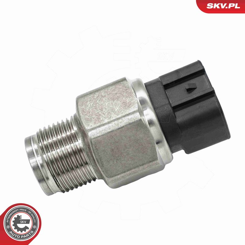 ESEN SKV 95SKV148 Sensor, fuel pressure