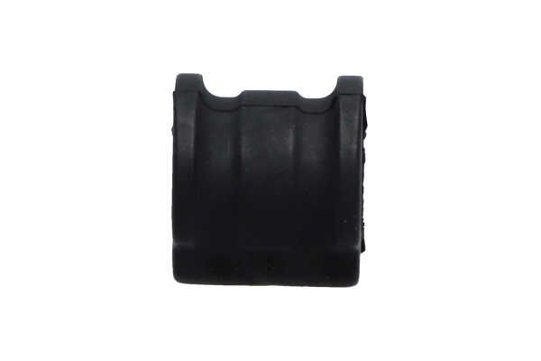 Kavo Parts SBS-10029 Mounting, stabiliser bar
