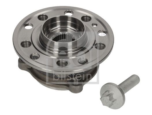 FEBI BILSTEIN 195988 Wheel Bearing Kit