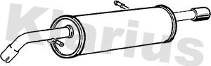 PG870T.JPG