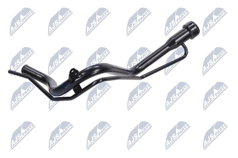 Täiteava, kütusepaak, NTY PWP-TY-030