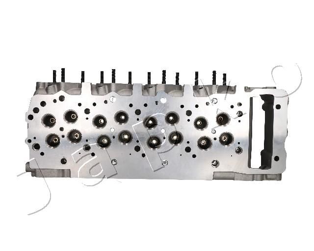 JMI036S_3.JPG