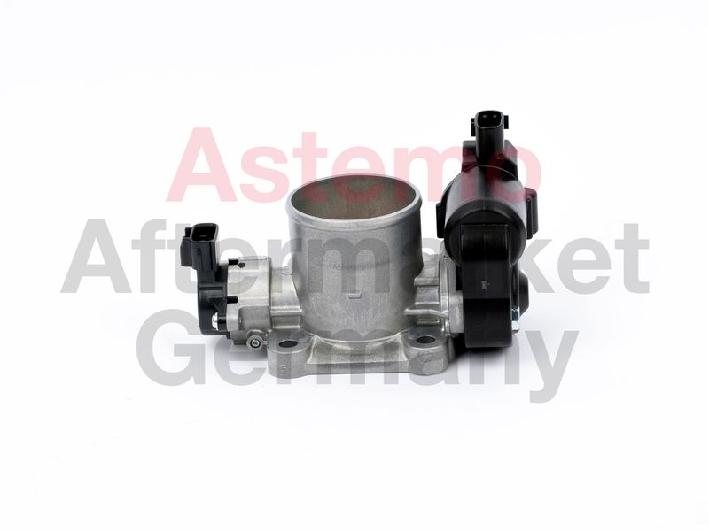 ASTEMO-HITACHI 2508578 Throttle Body