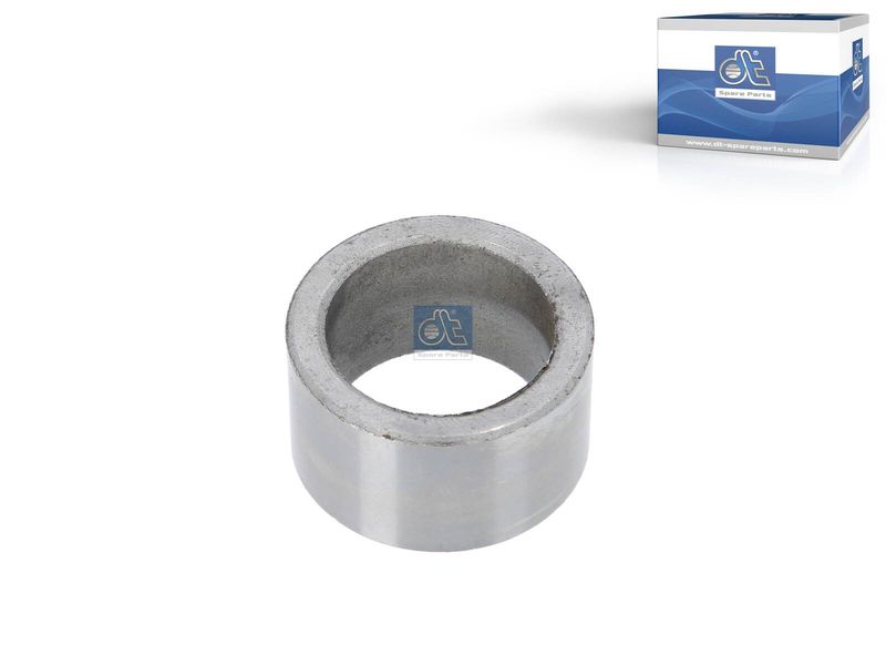 Bucsa,arbore de directie 4.60144 DT Spare Parts