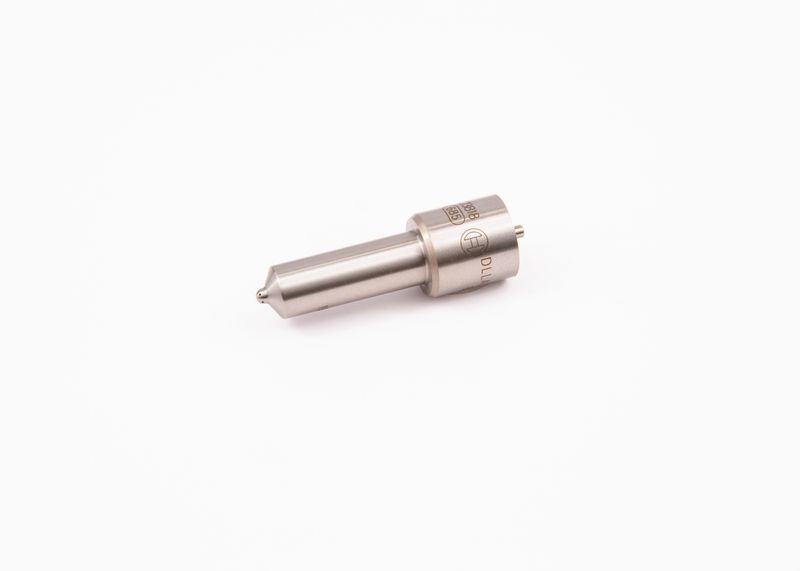 Injector 0 433 171 163 BOSCH