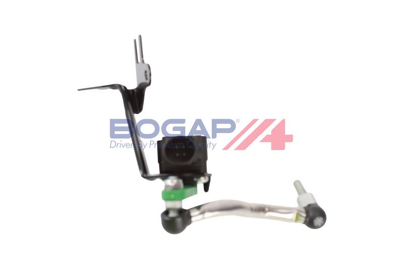 This part match OEM code: 8R0941285F