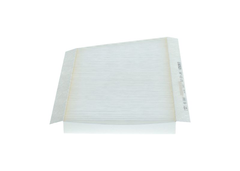 BOSCH 1 987 432 070 Filter, cabin air