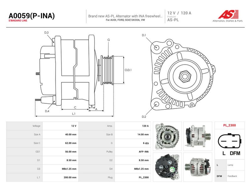 OEM код товара: 28903028E