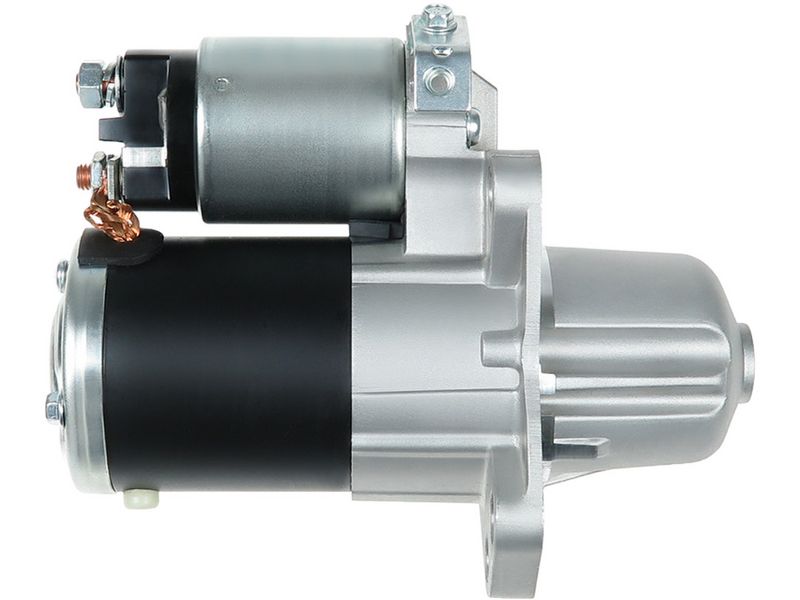 This part match OEM code: 92180353