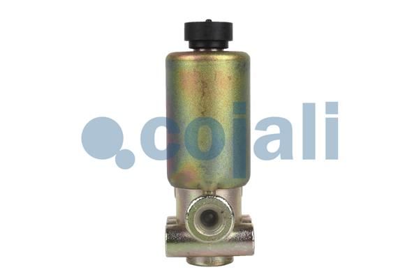 Magnetický ventil 2218205