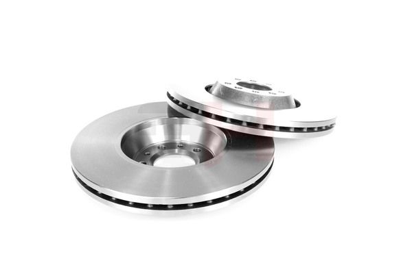 Piduriketas, GH GH-401906