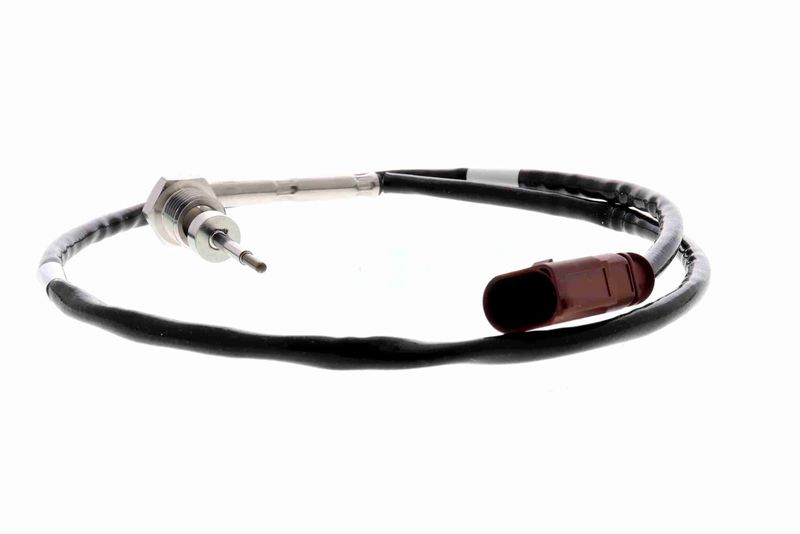 VEMO V10-72-0106 Sensor, exhaust gas temperature