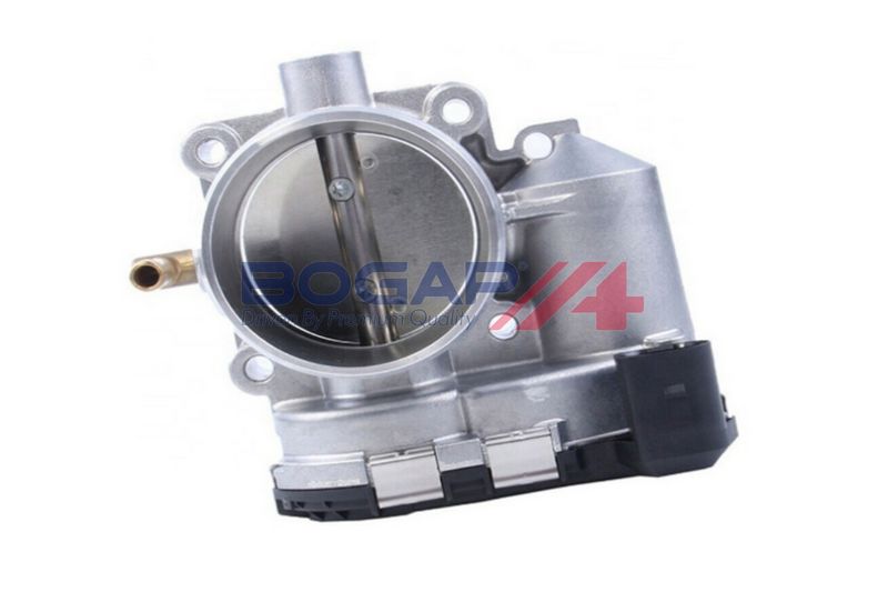 This part match OEM code: 06A133062BK