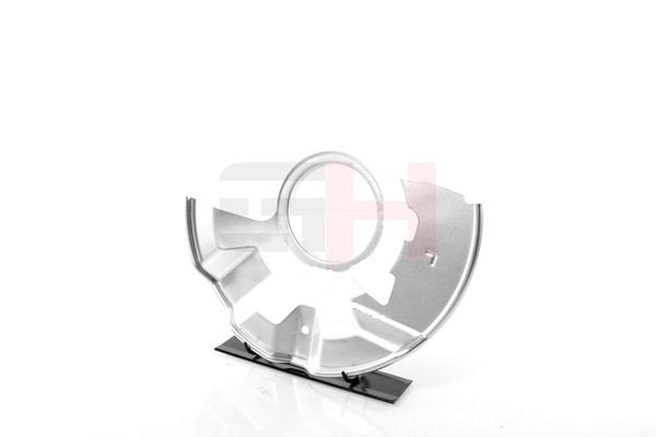 GH GH-483266V Splash Guard, brake disc