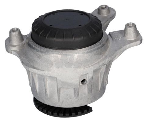 SWAG 33 10 7996 Mounting, engine