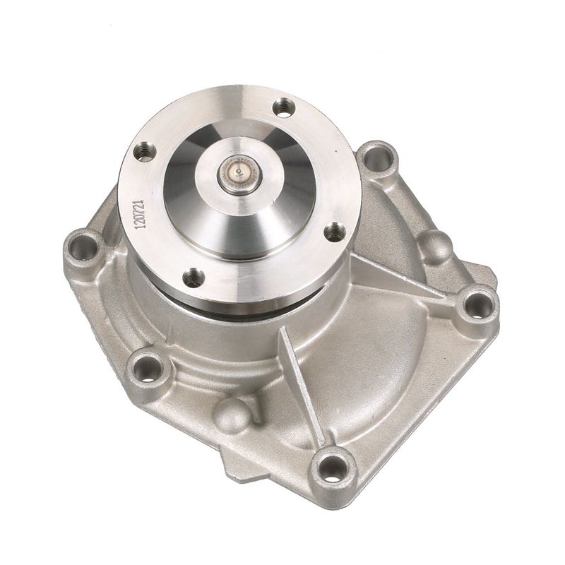 Vodní čerpadlo, chlazení motoru WP5041HD