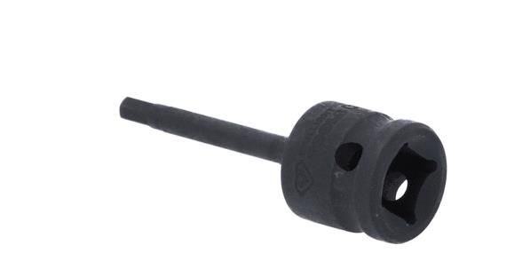 KS TOOLS BT022621 Power Socket