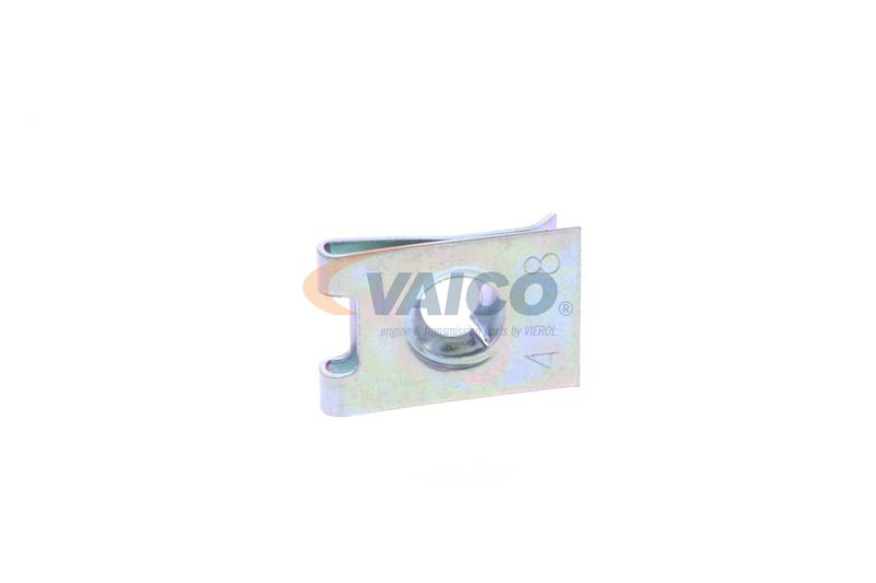 VAICO V20-0831 Nut