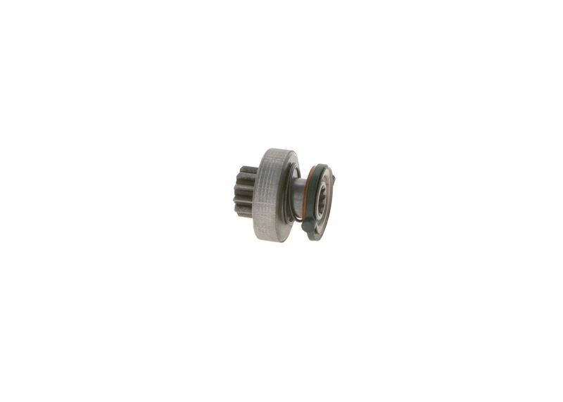 BOSCH 1006209646 Freewheel Gear, starter