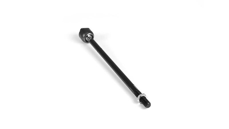 SKF VKDY 324009 Осьовий шарнір, поперечна кермова тяга