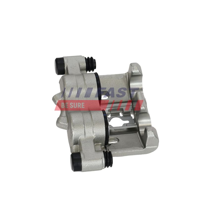 OEM код товара: 42470837