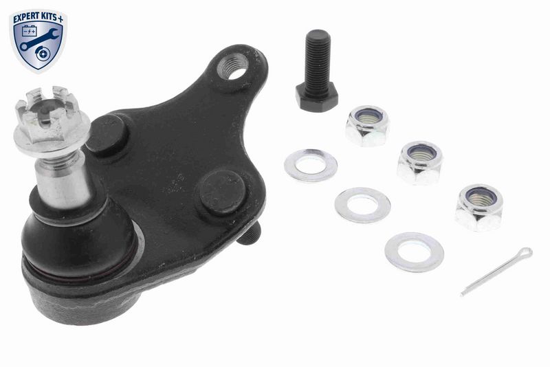 ACKOJA A70-1221 Ball Joint