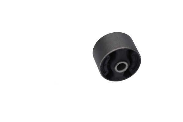 Kavo Parts SCR-10025 Mounting, control/trailing arm