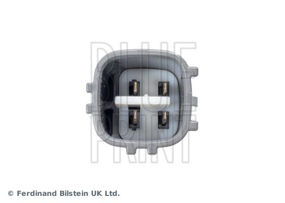 BLUE PRINT ADBP700067 Lambda Sensor
