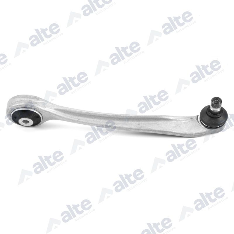 ALTE AUTOMOTIVE 81824AL Важіль підвіски, підвіска коліс