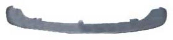 spoiler MTR 10580375