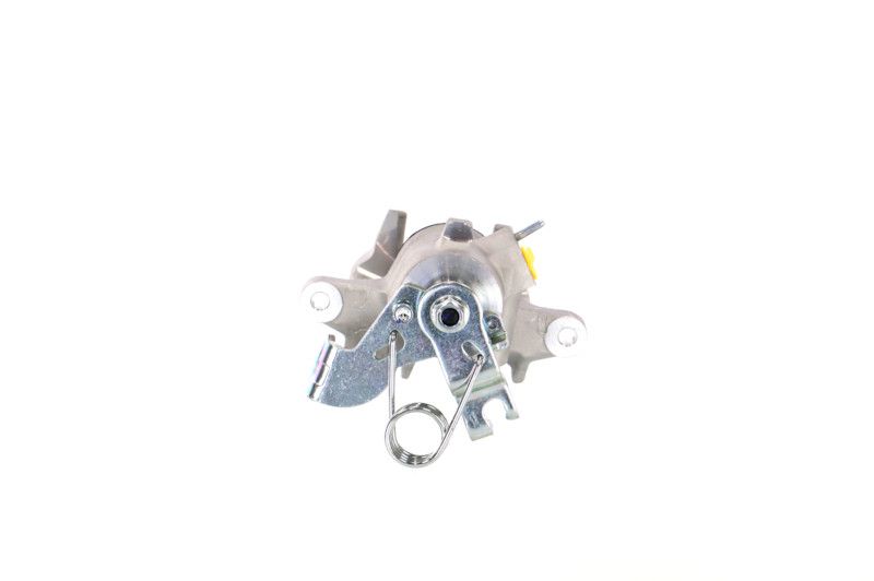 REMANTE 012-001-000187R Brake Caliper