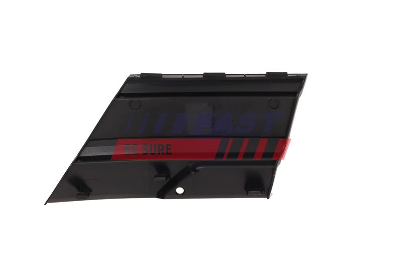 Kate, põrkeraud, FAST FT10816G