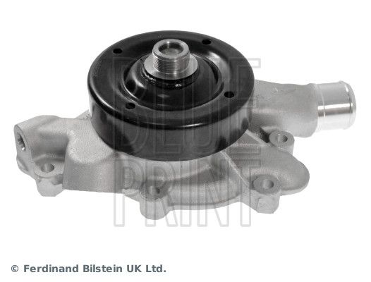BLUE PRINT ADA109117 Water Pump, engine cooling