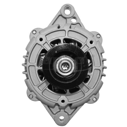 Generaator, JAPKO 2201110