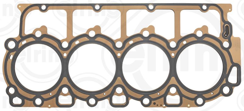 Product Image - Pakking, cilinderkop - 226.370 - ELRING