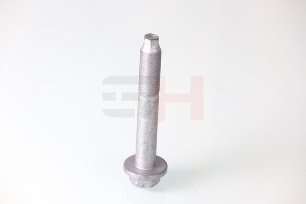 Kruvi, õõtshoob, GH GH-391906