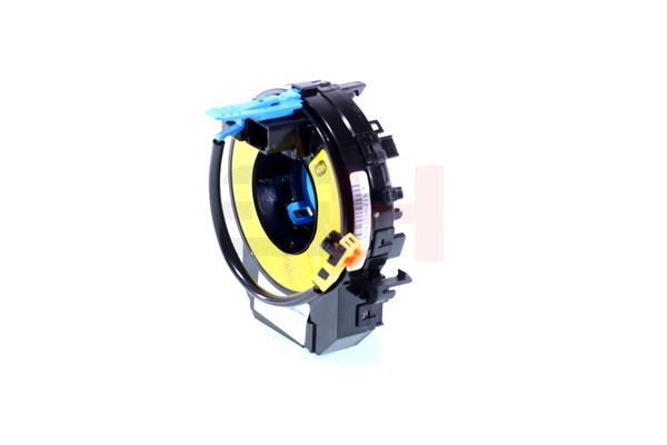 Turvapadja lint, turvapadi, GH GH-793497