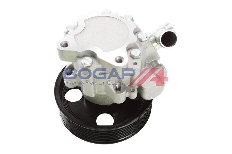 OEM код товара: A0044668901