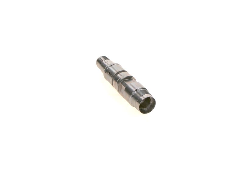 BOSCH F00RJ02642 Repair Kit, common rail system