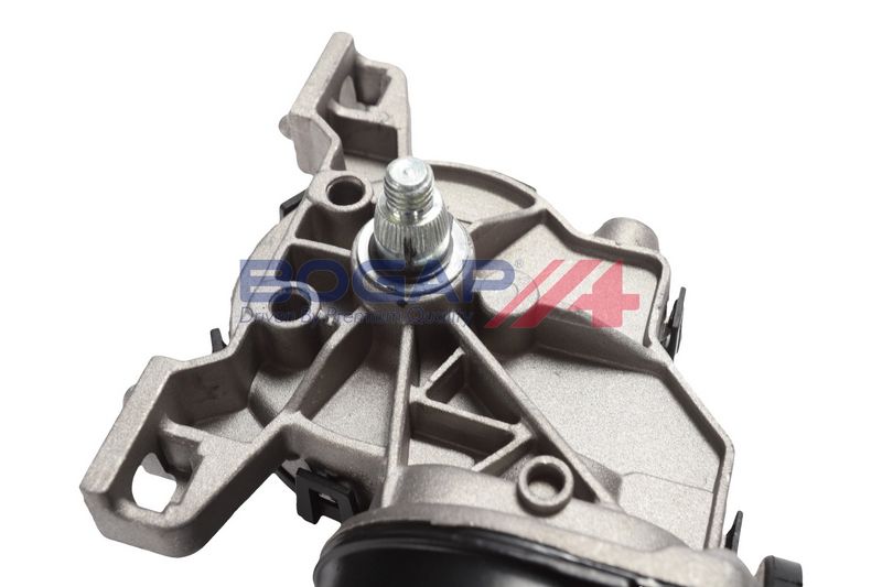 OEM код товара: 1592007512