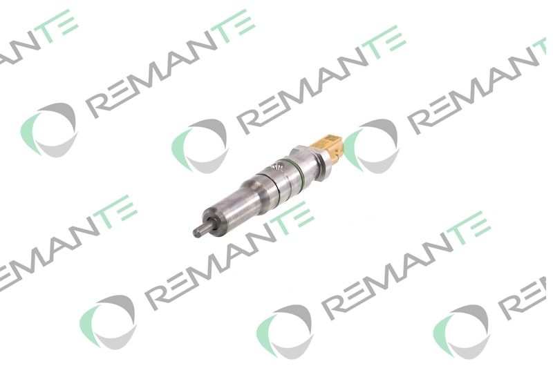 REMANTE 002-003-002373R Unit Injector (UI)