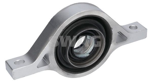 SWAG 33 10 8391 Suspension, propshaft