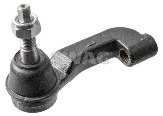OEM код товара: K05189419AA