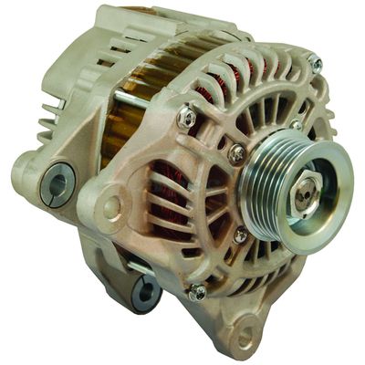 APEC Alternator AAL2004