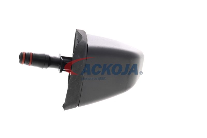 ACKOJA A26-08-0005 Washer Fluid Jet, headlight cleaning