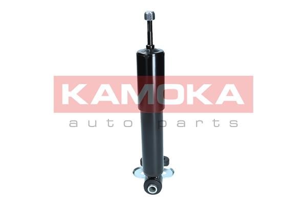 KAMOKA 2000856 Shock Absorber